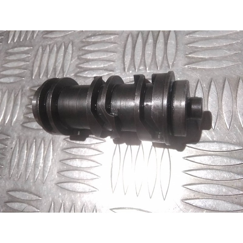 Barillet 240 250 MX GS 87 - 89