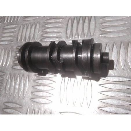 Barillet 240 250 MX GS 87 - 89