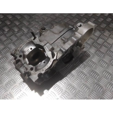 Carters moteur centraux 240 250 MX GS 89