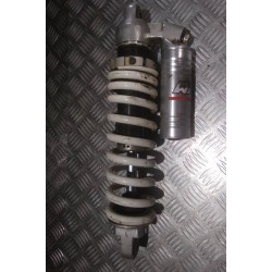 Amortisseur 400 FE 02