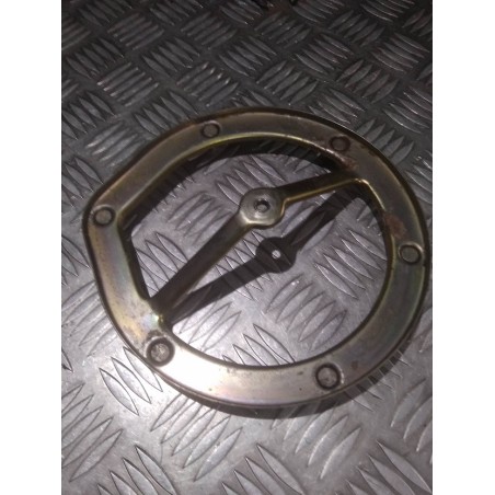 Support de cage à air 125 WRE 95 - 11 / 125 CR 92 - 11 / 125 250 360 WR 98 - 11