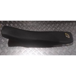 Selle 250 CRF 04