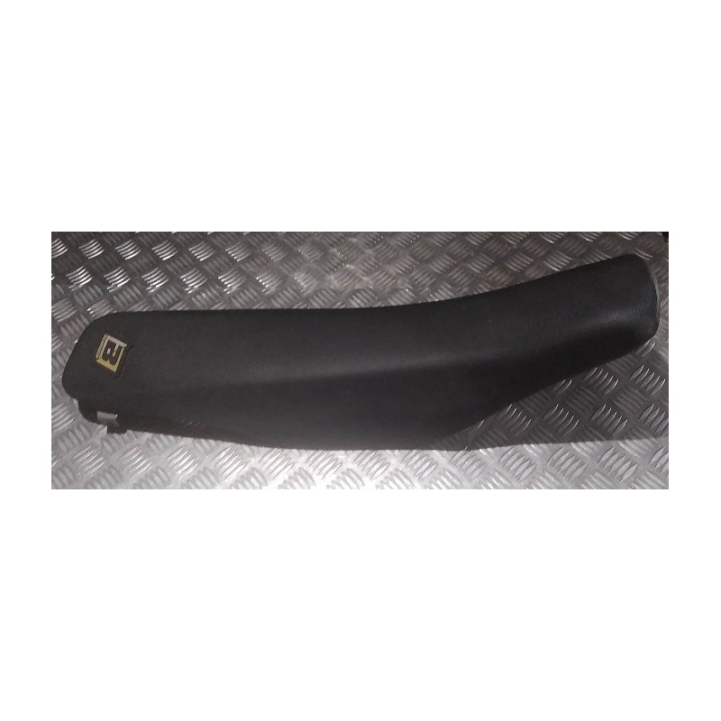 Selle 250 CRF 04