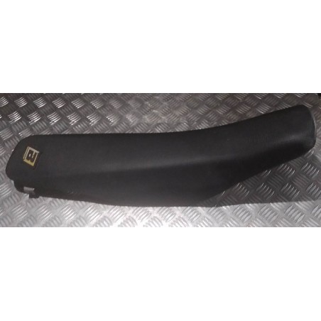 Selle 250 CRF 04