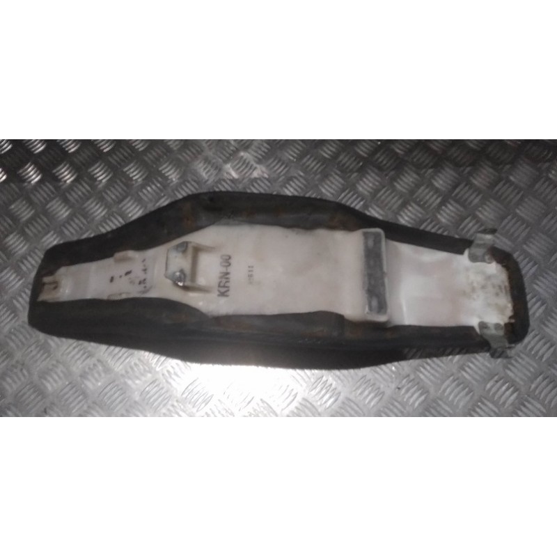 Selle 250 CRF 04