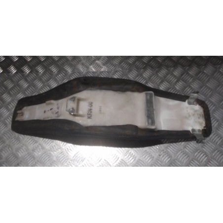 Selle 250 CRF 04