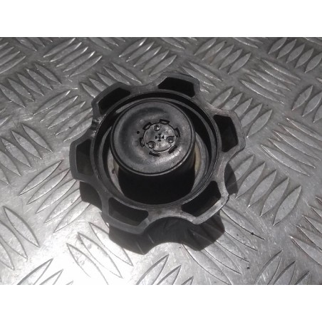 Bouchon de réservoir 250 CRF 04 - 09 / 450 CRF 02 - 04