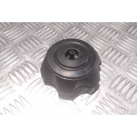 Bouchon de réservoir 250 CRF 04 - 09 / 450 CRF 02 - 04
