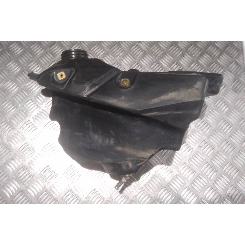 Réservoir 250 CRF 04