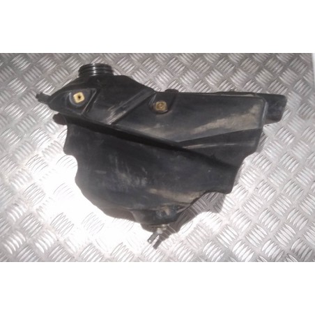 Réservoir 250 CRF 04