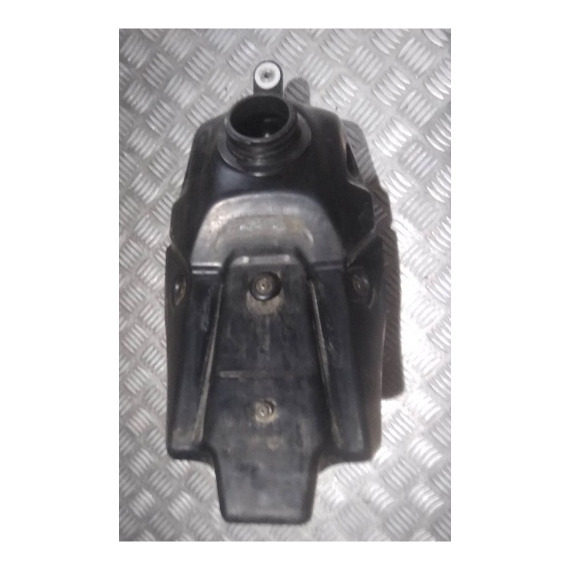 Réservoir 250 CRF 04
