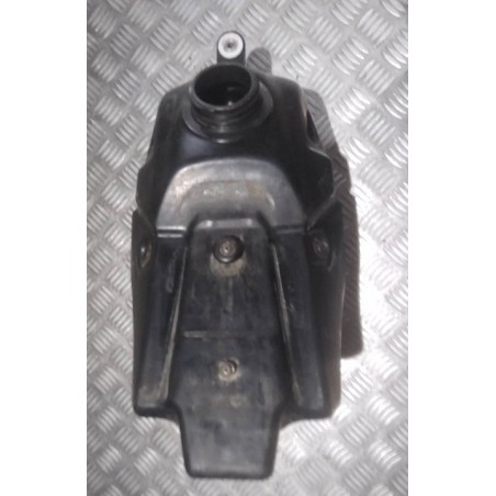 Réservoir 250 CRF 04