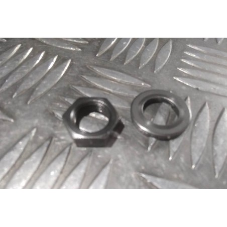 Ecrou de balancier d'équilibrage 250 CRF 04 - 06