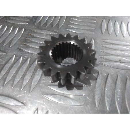 Pignon de vilebrequin 250 CRF 04 - 06