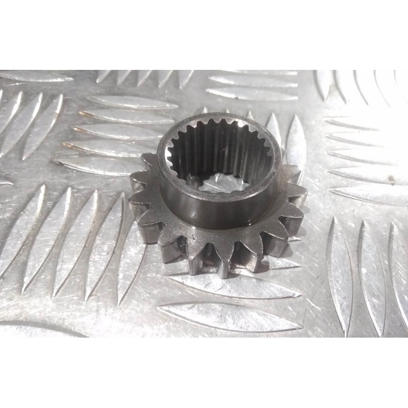 Pignon de vilebrequin 250 CRF 04 - 06