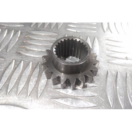 Pignon de vilebrequin 250 CRF 04 - 06