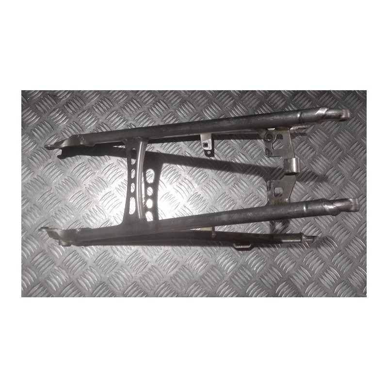 Boucle de cadre 250 CRF 04