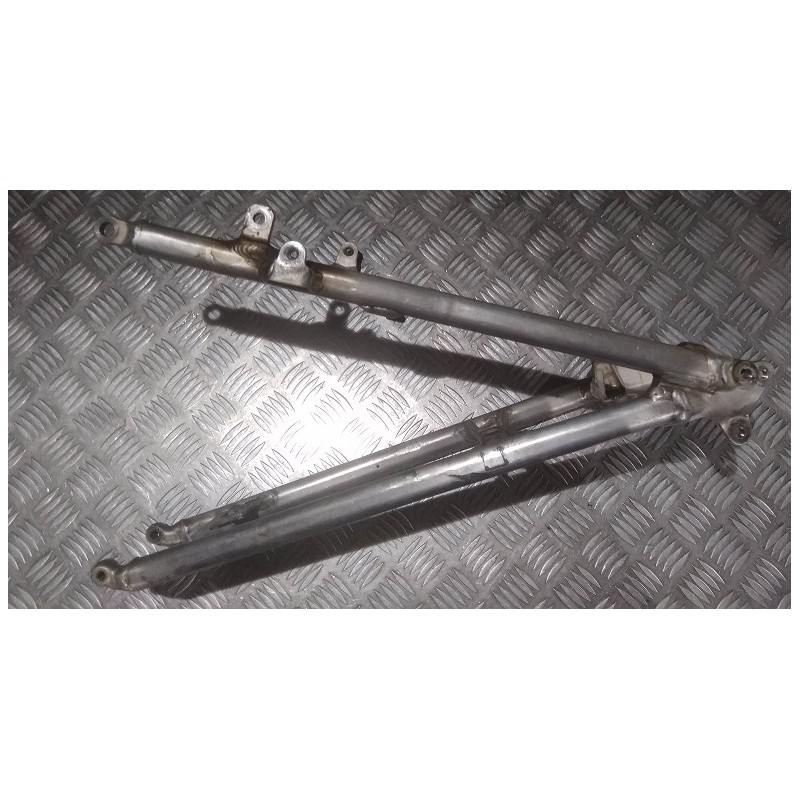 Boucle de cadre 250 CRF 04