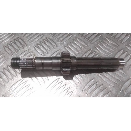 Arbre de transmission primaire 250 CRF 04 - 06