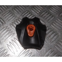 Bouchon de réservoir SX SXF...