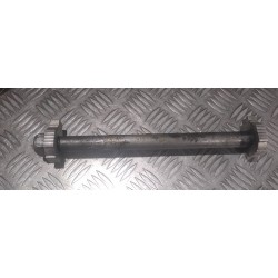 Axe de roue arrière SX SXF...