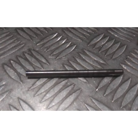 Tige d'embrayage 125 WRE 95 - 08 / 125 CR 99 - 08 / 125 WR 98 - 08