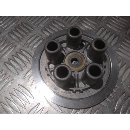 Plateau de pression 125 RM 92 - 08