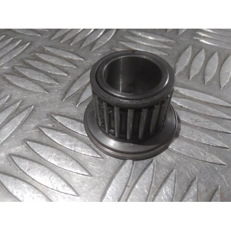 Entretoise de cloche d'embrayage 125 RM 92 - 08 / 250 RM 86 - 88