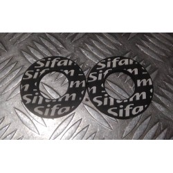 Donuts SIFAM