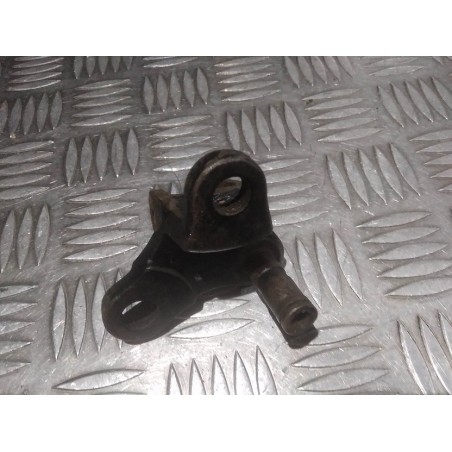 Support de repose-pied droit 175 IT 82 - 83