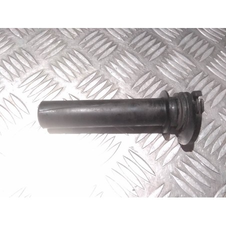 Tube de poignée d'accélérateur 125 RM 92 - 00 / 250 RM 93 - 00