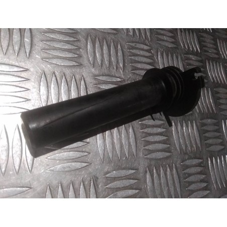 Tube de poignée d'accélérateur 125 RM 92 - 00 / 250 RM 93 - 00