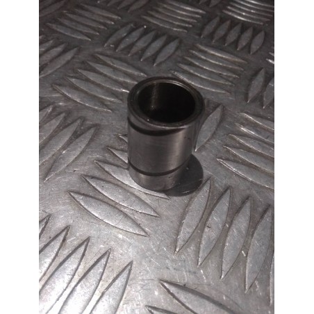 Entretoise de cloche d'embrayage 125 DTMX