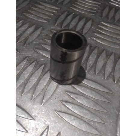 Entretoise de cloche d'embrayage 125 DTMX