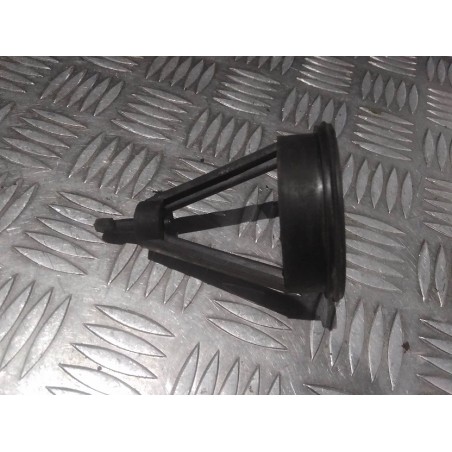 Guide support de cage à air 125 DTMX