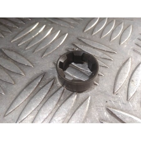Entretoise de pignon de 6ème ( arbre primaire ) 125 RM 93 - 00