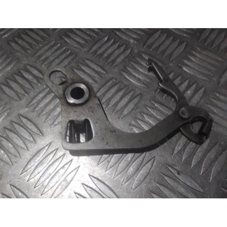Levier de sélecteur 125 DTMX