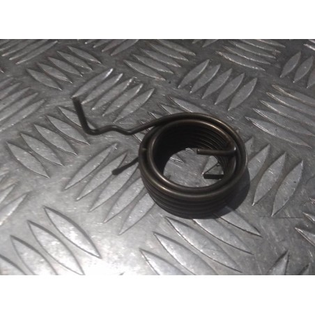 Ressort de rocher de kick 125 DTMX