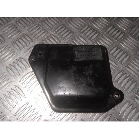 Couvercle de boite à air 125 XL 76 - 78