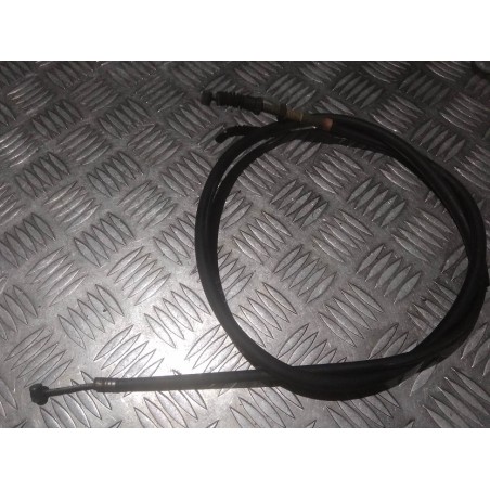 Câble de frein avant 125 XL 76 - 78