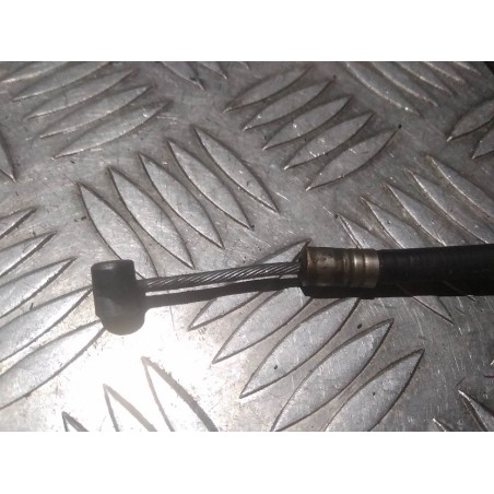 Câble de frein avant 125 XL 76 - 78