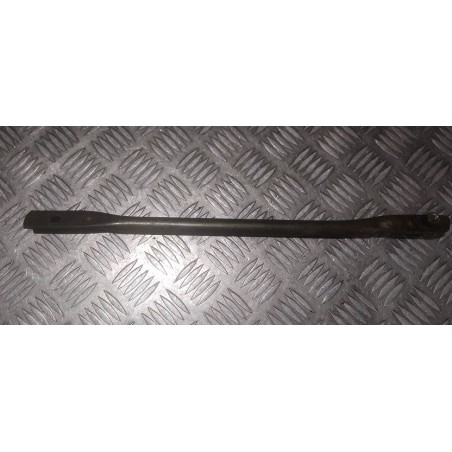 Barre de butée de frein arrière 125 XL 76 - 78