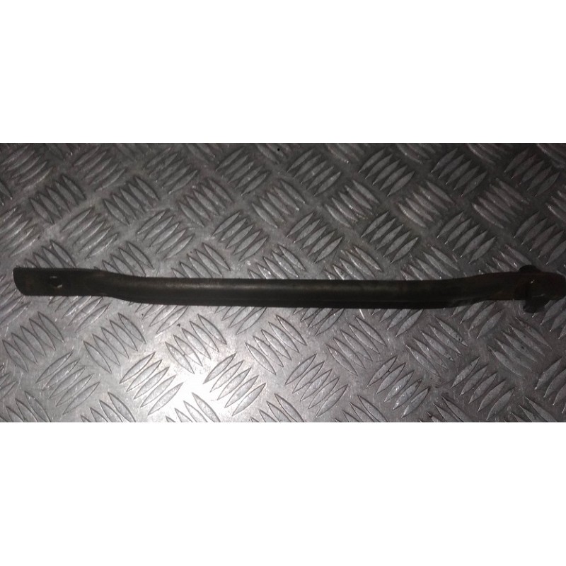 Barre de butée de frein arrière 125 XL 76 - 78