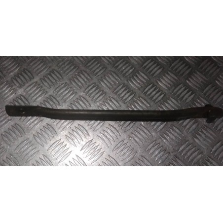 Barre de butée de frein arrière 125 XL 76 - 78