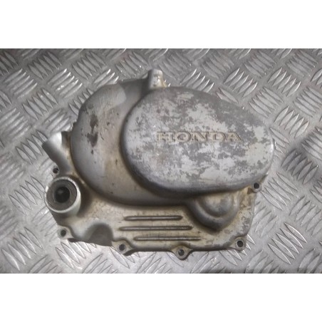 Carter d'embrayage 125 XL 76 - 78