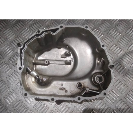 Carter d'embrayage 125 XL 76 - 78