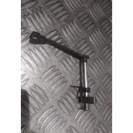 Levier de débrayage 125 XL 76 - 78