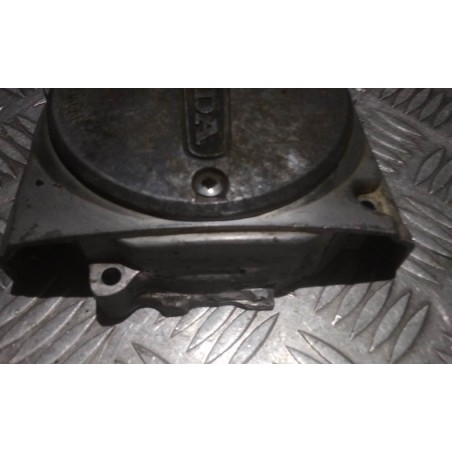 Couvercle d'allumage 125 XL 76 - 78