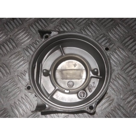 Couvercle d'allumage 125 XL 76 - 78