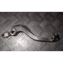 Pédale 250 CRF 04 - 09